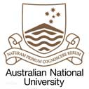 Johnstone Family Scholarship for International Students at Australian National University, 2019