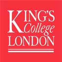 King’s-HKU Joint PhD Scholarship for International Students in the UK, 2019/20