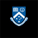 Faculty of Law Masters International Scholarship at Monash University, Australia