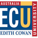 ECU Postgraduate Petroleum Engineering Scholarship in Australia