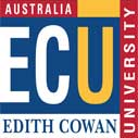 ECU Postgraduate Petroleum Engineering Scholarship in Australia