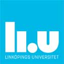 Linköping University International Scholarships in Sweden, 2019