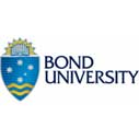 30th Anniversary Scholarship for Japan Students at Bond University in Australia, 2019