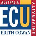Australian Alumni International Scholarship in Australia, 2019
