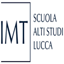 32 PhD Programs for International Students at IMT School in Italy, 2019