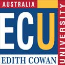 ACBT Scholarship for International Students in Australia