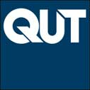 QUT School of Accountancy PhD Scholarship for International Students in Australia