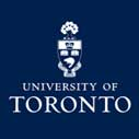 S. Ubakata Fund for Japanese Students at the University of Toronto in Canada, 2019