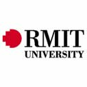 RMIT University PhD Scholarship in Computational Design (Architecture) in Australia