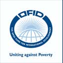 OFID Scholarship for International Students in Austria 2019/20