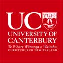 F A Hayek Scholarship in Economics or Political Science at the University of Canterbury, NZ