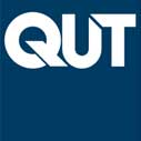 QUT School of Accountancy PhD funding for International Students in Australia