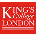 King s-HKU Joint PhD funding for International Students in the UK 2019-20
