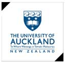 University of Auckland International Student Scholarship