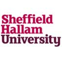 Sheffield Hallam University Transform Together Scholarships for EU-International Students