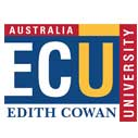 Australian Alumni International award in Australia - 2019