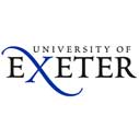 Undergraduate Global Excellence Scholarship at the University of Exeter in the UK 2019