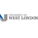 International Ambassador Scholarships at University of West London