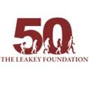 Leakey Foundation Research Grants for International PhD Students, USA