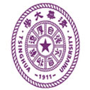 Schwarzman Scholars Program at Tsinghua University