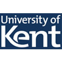 The First 500 funding for UK/EU/International Students at the University of Kent, UK
