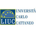 PhD Scholarships in Management, Finance and Accounting at University Carlo Cattaneo in Italy 2019-2020