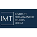 IMT School PhD Programs in “Cognitive and Cultural Systems” and in “Systems Science” fully funded scholarship in italy