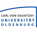 STIBET Scholarships for international students (final thesis) University of Oldenburg 2019