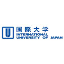 Japanese Government Scholarships, 2019