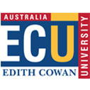Prostate Cancer Survivor ship PhD Positions for International Students in Australia