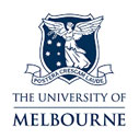 Faculty of Science Postgraduate Writing-Up Awards at University of Melbourne in Australia 2019