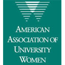 American Association Of University Women in US Scholarship, 2020