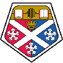 Faculty of Engineering Excellence funding for International Students in Scotland