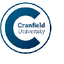 PhD Studentships for International Students at Cranfield University, UK