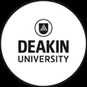 HDR funding for International Students at Deakin University, Australia