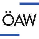 OAW Post-Doctrack for International Applicant in Austria    