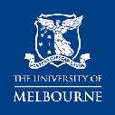 Faculty of Science Postgraduate Writing-Up Awards at University of Melbourne in Australia, 2019
