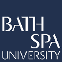Bath Spa University Vice Chancellor’s International Scholarship
