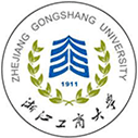 Zhejiang Gongshang University funding for International Students, 2019
