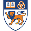 NUS Department of Economic PhD scholarships in Singapore, 2020