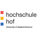 Hochschule Hof International Scholarships in Germany, 2019