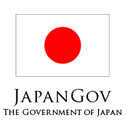 Japanese Government Scholarships for International Undergraduate Students