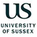 Sussex Excellence funding for International Students in the UK, 2019
