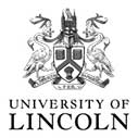 PhD Fee Waiver funding for International Students at the University of Lincoln, UK