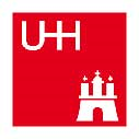  University Of Hamburg - Doctoral Scholarships in Germany, 2020