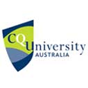 Central Queensland University - RTP Stipend Scholarships in Australia, 2020