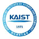 KAIST International Student Scholarships in Korea, 2019