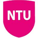 Nottingham Trent University - International Undergraduates Full Fee Scholarships in UK, 2019