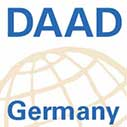 DAAD - Development-Related Postgraduate Courses EPOS Scholarships in Germany, 2019