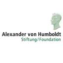 Humboldt Postdoctoral Research Fellowships in Germany, 2020